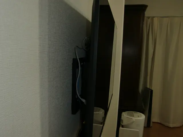 ＜土日祝も優先対応◎女性スタッフ同行可＞業界40年のベテラン電気工事士がお伺い！サービスの画像