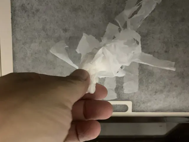 生活応援キャンペーン！個別に頼むよりお得！営業時間外でもご相談歓迎！サービスの画像