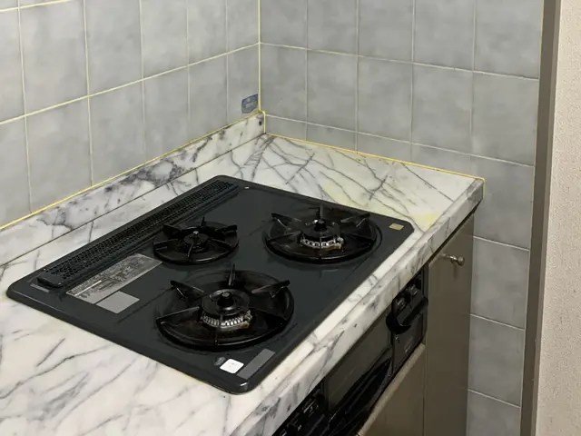 生活応援キャンペーン！個別に頼むよりお得！営業時間外でもご相談歓迎！サービスの画像