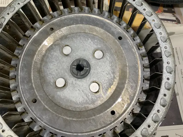 生活応援キャンペーン！個別に頼むよりお得！営業時間外でもご相談歓迎！サービスの画像