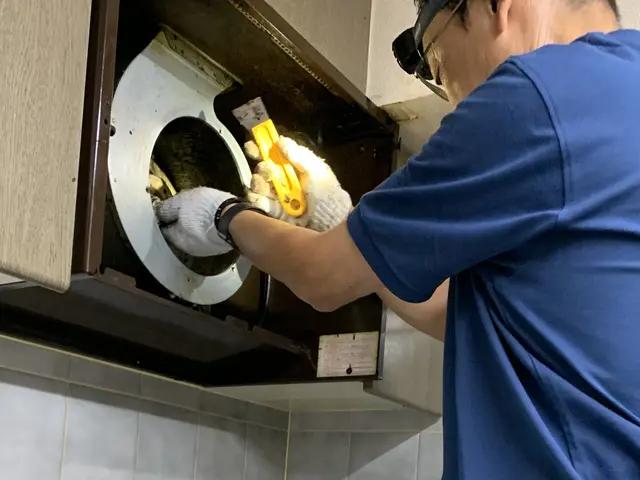 生活応援キャンペーン！個別に頼むよりお得！営業時間外でもご相談歓迎！サービスの画像