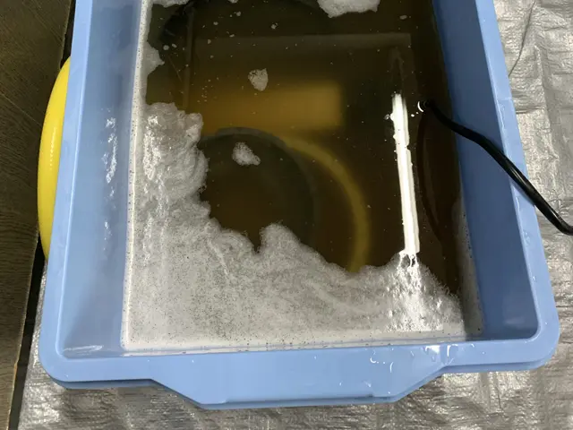 生活応援キャンペーン！個別に頼むよりお得！営業時間外でもご相談歓迎！サービスの画像