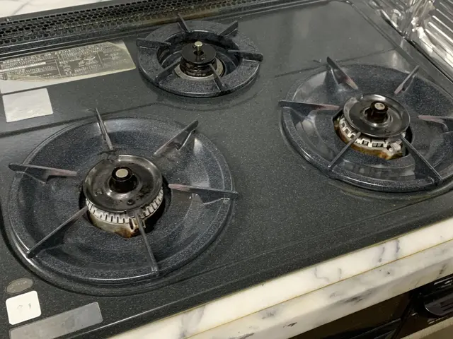 生活応援キャンペーン！個別に頼むよりお得！営業時間外でもご相談歓迎！サービスの画像