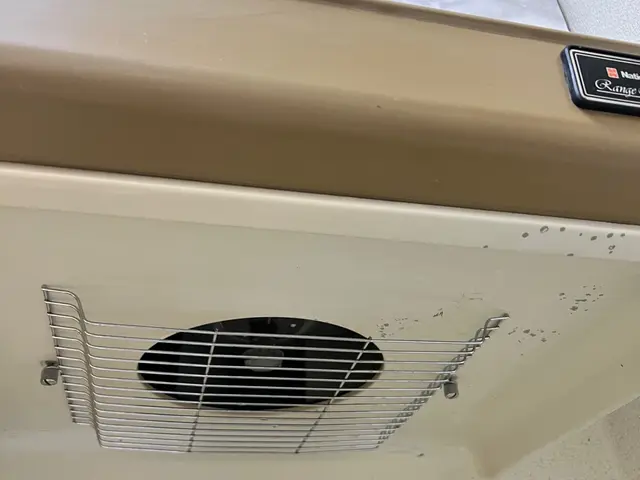 《女性スタッフ指定OK》外注一切なし◇安心の損害保険加入済み◇駐車場代お店負担！サービスの画像