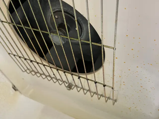 《女性スタッフ指定OK》外注一切なし◇安心の損害保険加入済み◇駐車場代お店負担！サービスの画像