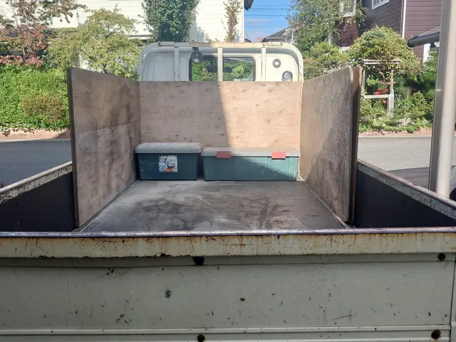 【年中無休・地域密着】真心込めて対応◎営業時間外のご予約もご相談くださいサービスの画像