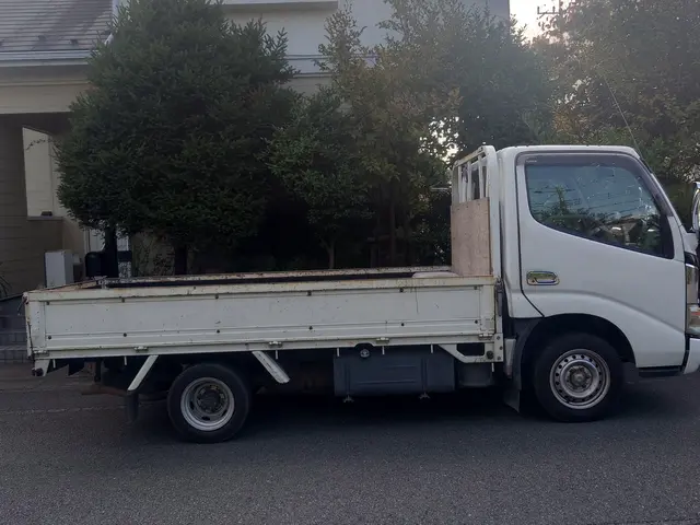 【年中無休・地域密着】真心込めて対応◎営業時間外のご予約もご相談くださいサービスの画像