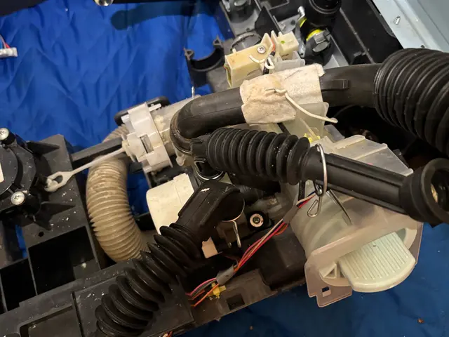 オープン価格20%OFF（2026/1/末迄）業界経験15年、延べ作業2万件超サービスの画像