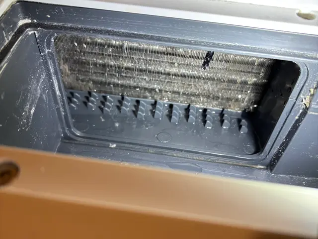 【口コミ30件獲得までの値引き価格】非喫煙、女性スタッフ同行可、16年2万件実績サービスの画像