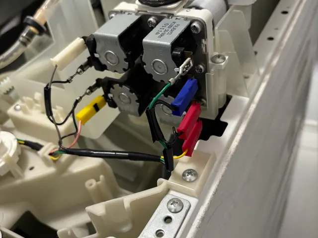 オープン価格20%OFF（2026/1/末迄）業界経験15年、延べ作業2万件超サービスの画像