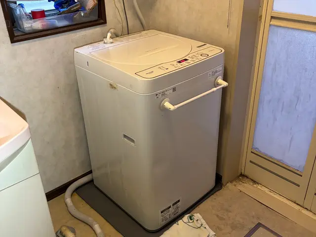 【口コミ30件獲得までの値引き価格】非喫煙、女性スタッフ同行可、16年2万件実績サービスの画像