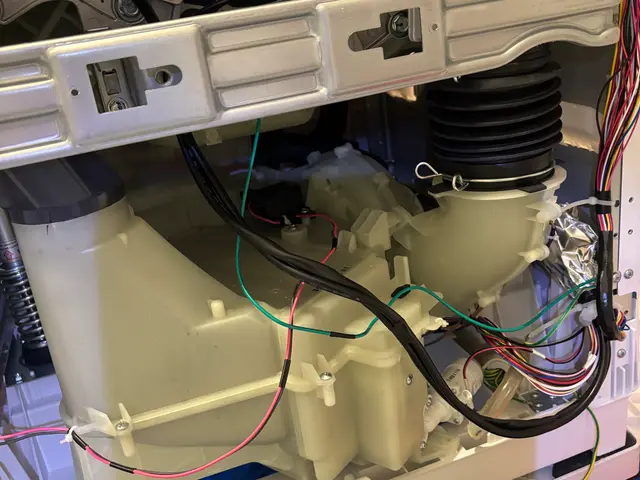 オープン価格20%OFF（2026/1/末迄）業界経験15年、延べ作業2万件超サービスの画像