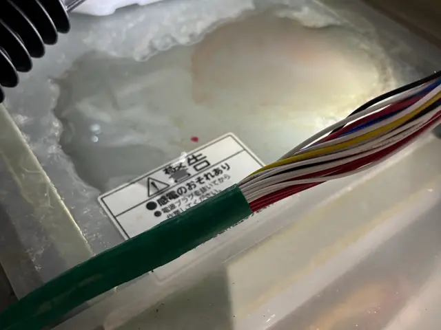 オープン価格20%OFF（2026/1/末迄）業界経験15年、延べ作業2万件超サービスの画像