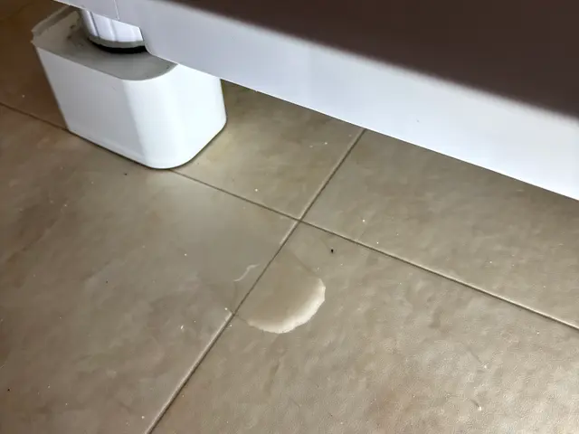 【口コミ30件獲得までの値引き価格】非喫煙、女性スタッフ同行可、16年2万件実績サービスの画像