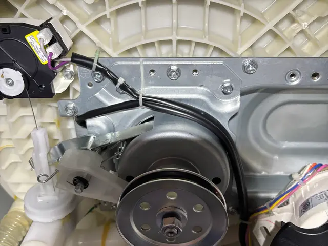 【口コミ30件獲得までの値引き価格】非喫煙、女性スタッフ同行可、16年2万件実績サービスの画像