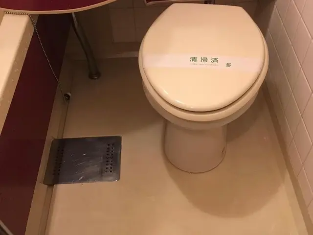 【平成7年創業！】年中無休で営業中◎早朝、夜間の作業対応可能です！サービスの画像