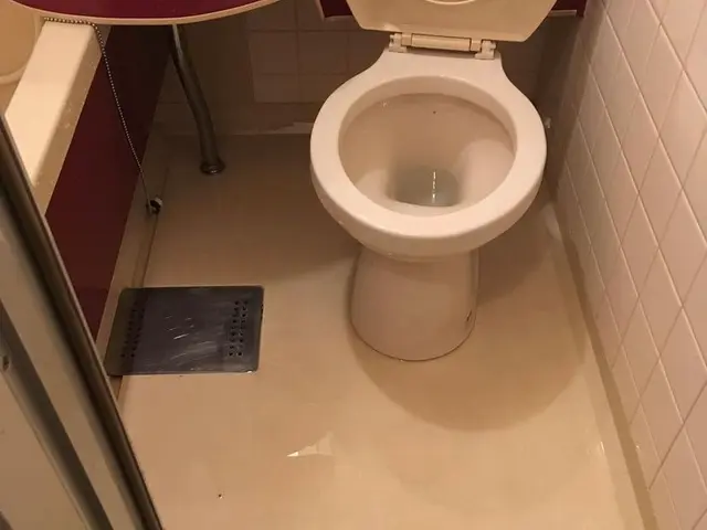 【平成7年創業！】年中無休で営業中◎早朝、夜間の作業対応可能です！サービスの画像