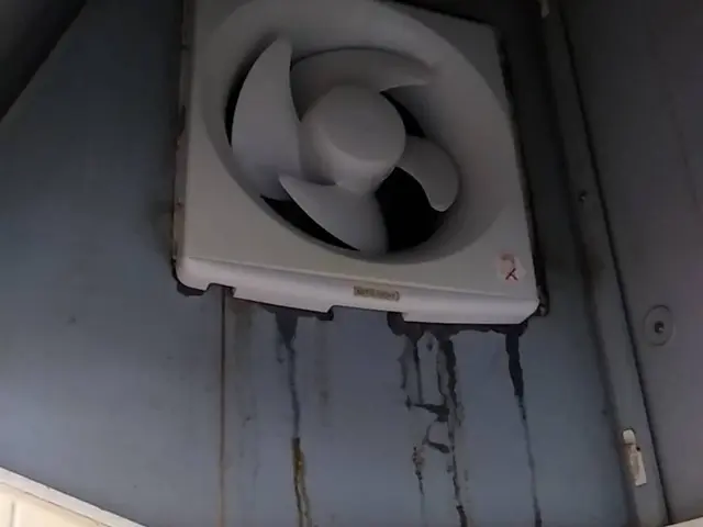 プロの技術でご満足いただけるように心を込めて作業いたしますサービスの画像