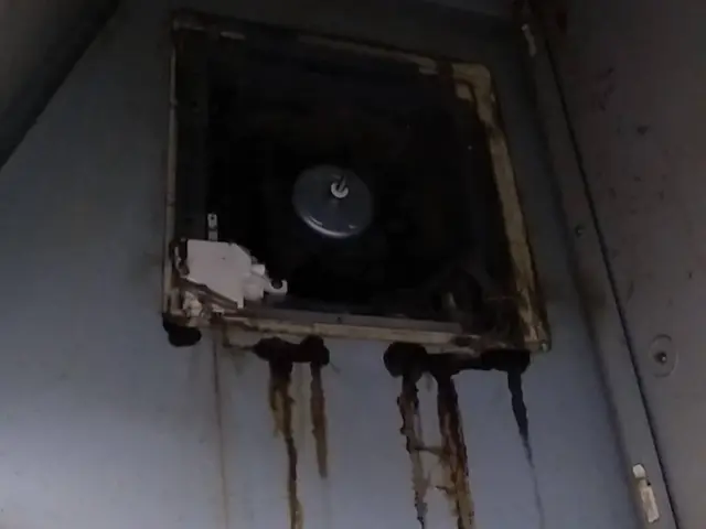 プロの技術でご満足いただけるように心を込めて作業いたしますサービスの画像