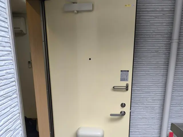 プロの技術でご満足いただけるように心を込めて作業いたしますサービスの画像