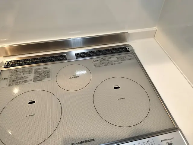 プロの技術でご満足いただけるように心を込めて作業いたしますサービスの画像