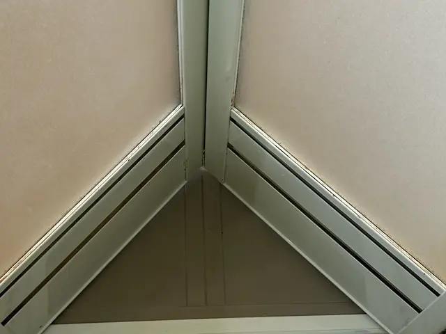 浴槽エプロン内清掃含めてこの料金！年末前に早めの予約どうぞ。サービスの画像