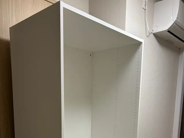 即日対応可能、営業時間外も相談OK！作業外注一切なしで自社スタッフが対応しますサービスの画像