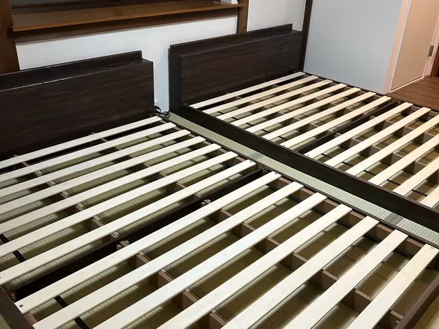 即日対応可能、営業時間外も相談OK！作業外注一切なしで自社スタッフが対応しますサービスの画像