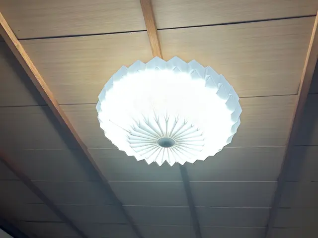 即日対応可能、営業時間外も相談OK！作業外注一切なしで自社スタッフが対応しますサービスの画像