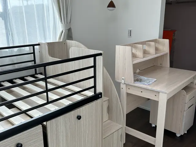 即日対応可能、営業時間外も相談OK！作業外注一切なしで自社スタッフが対応しますサービスの画像