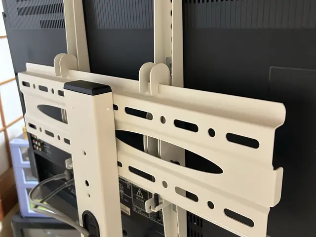 即日対応可能、営業時間外も相談OK！作業外注一切なしで自社スタッフが対応しますサービスの画像