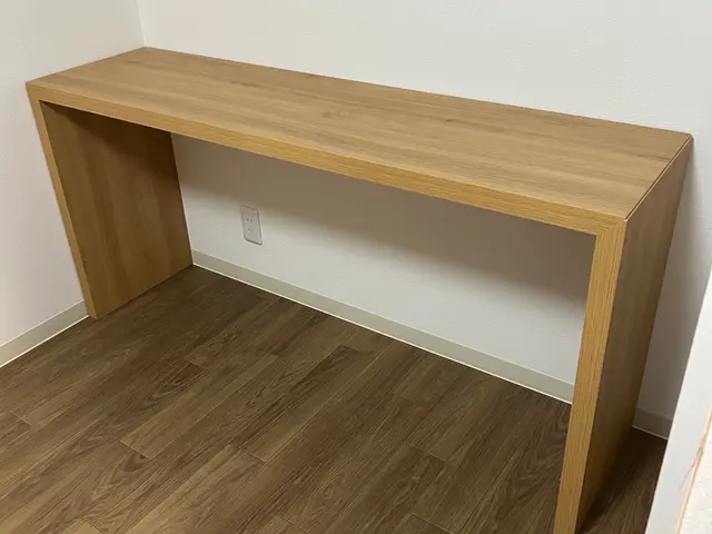 即日対応可能、営業時間外も相談OK！作業外注一切なしで自社スタッフが対応しますサービスの画像