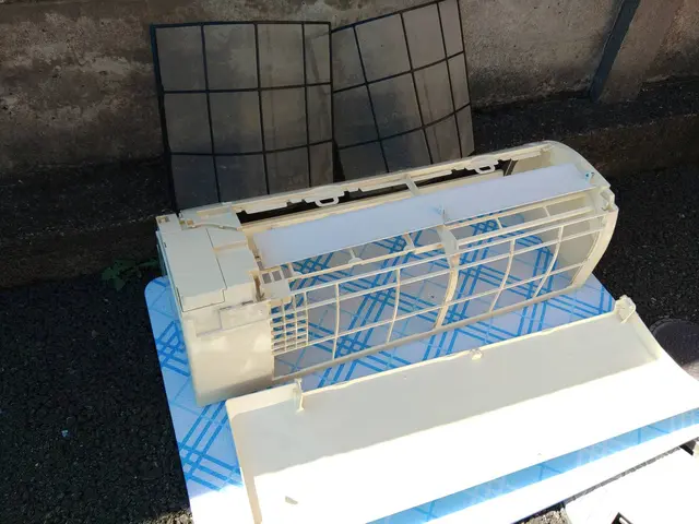 複数台10月がお得！２度洗い◎期間限定割引中◎損保加入店！（お掃除機能要相談)サービスの画像