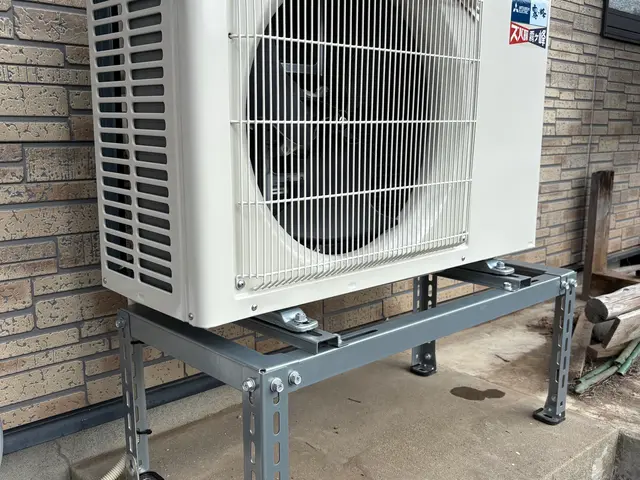 実績500台突破！女性スタッフ同行可能で安心の自社スタッフによる完全対応サービスの画像