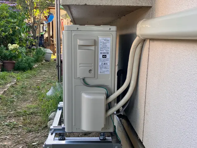 実績500台突破！女性スタッフ同行可能で安心の自社スタッフによる完全対応サービスの画像