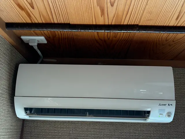 実績500台突破！女性スタッフ同行可能で安心の自社スタッフによる完全対応サービスの画像