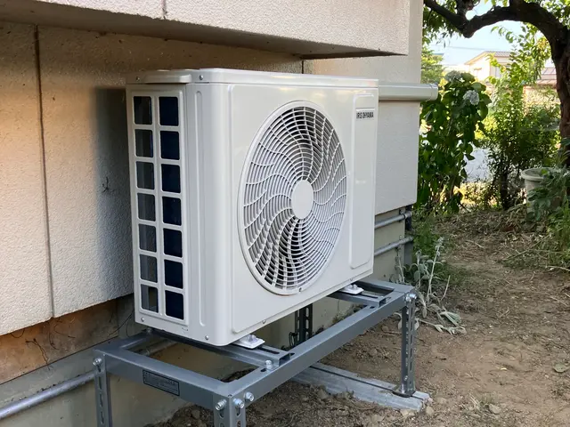 実績500台突破！女性スタッフ同行可能で安心の自社スタッフによる完全対応サービスの画像