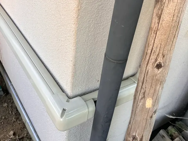 実績500台突破！女性スタッフ同行可能で安心の自社スタッフによる完全対応サービスの画像