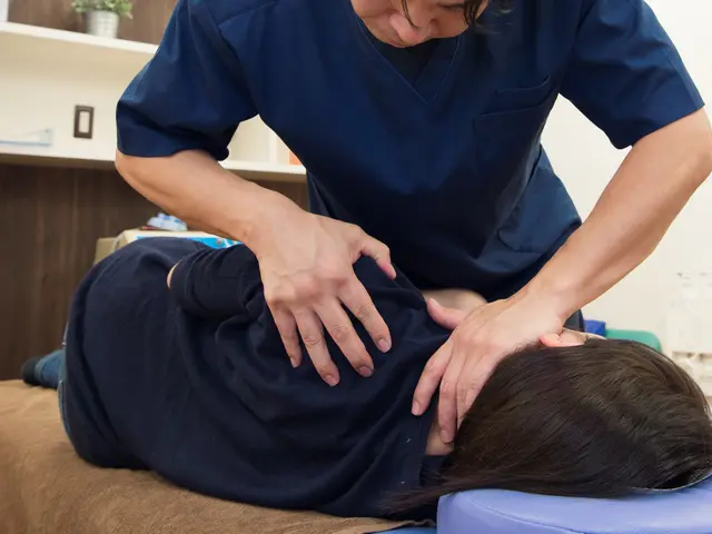 【業歴20年の実績】駐車代お店負担◎営業時間外も対応OK◎丁寧な施術◎サービスの画像