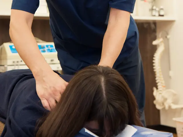 【業歴20年の実績】駐車代お店負担◎営業時間外も対応OK◎丁寧な施術◎サービスの画像