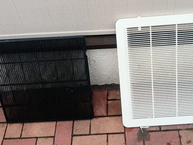 新春キャンペーン★飲食店・美容院・病院など実績多数！全機種対応★家庭用も対応。※サービスの画像