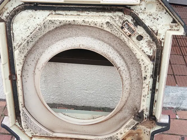 新春キャンペーン★飲食店・美容院・病院など実績多数！全機種対応★家庭用も対応。※サービスの画像