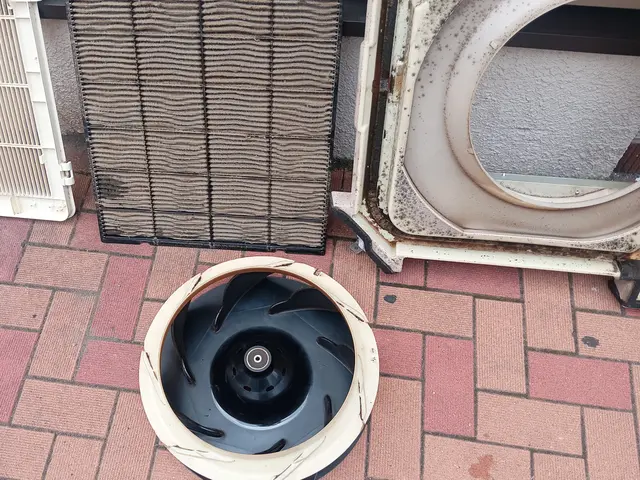 新春キャンペーン★飲食店・美容院・病院など実績多数！全機種対応★家庭用も対応。※サービスの画像