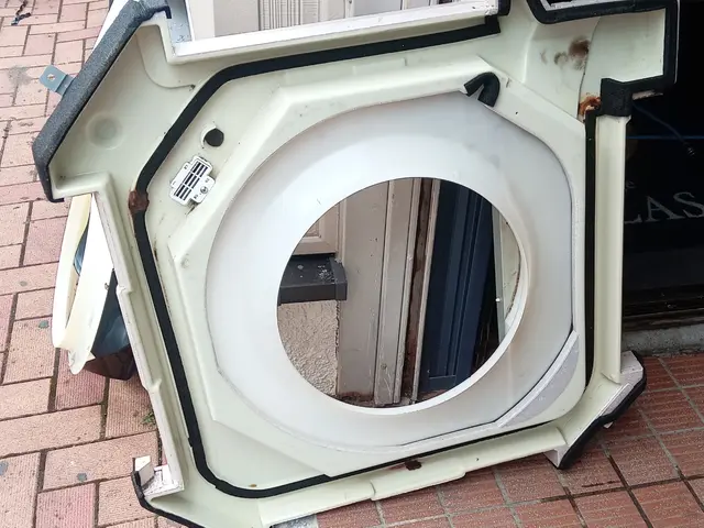 新春キャンペーン★飲食店・美容院・病院など実績多数！全機種対応★家庭用も対応。※サービスの画像