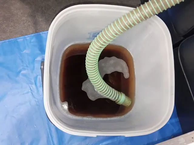 新規出店　大手での作業経験が有るスタッフが対応させて頂いておりますサービスの画像