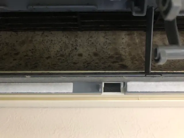 TV出演ＴＢＳ【天然植物エコ洗剤使用】◎作業外注なし！年中無休◆サービスの画像