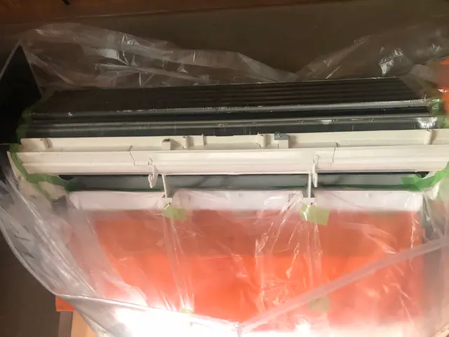 TV出演ＴＢＳ【天然植物エコ洗剤使用】◎作業外注なし！年中無休◆サービスの画像