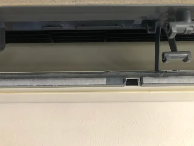 TV出演ＴＢＳ【天然植物エコ洗剤使用】◎作業外注なし！年中無休◆サービスの画像