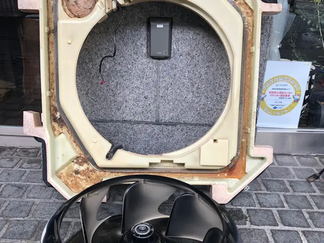 ご予約前にお問い合わせ下さい。お問い合わせ欄でお見積もり及び日程調整致します！サービスの画像