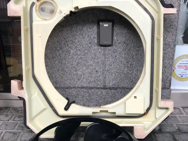 ご予約前にお問い合わせ下さい。お問い合わせ欄でお見積もり及び日程調整致します！サービスの画像